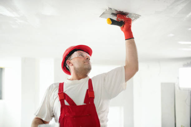 Trusted Brightwaters, NY Drywall & Painting Services Experts